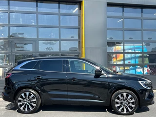 Renault Austral Renault Austral E-Tech Full Hybrid 200 Techno - afbeelding nr 19