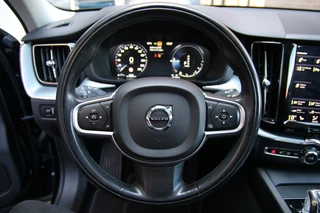 Volvo XC60 - afbeelding nr 20