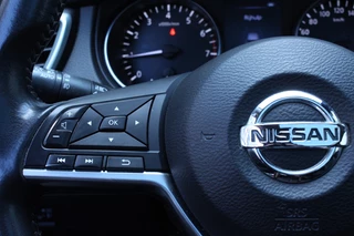 Nissan QASHQAI - afbeelding nr 14