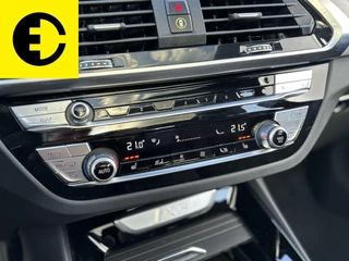 BMW iX3 BMW iX3 High Executive 80 kWh | CarPlay | Pano | Harman Kardon - afbeelding nr 28