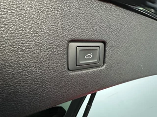 Audi Q8 Audi Q8 55 TFSI Quattro Pro Line Plus - afbeelding nr 13
