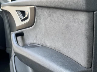 Audi Q7 Audi Q7 3.0 TDI e-tron quattro Premium 2016 dealer ond Nieuw staat - afbeelding nr 43