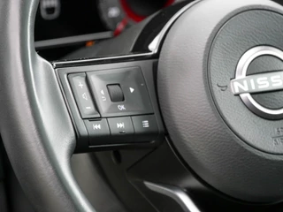 Nissan QASHQAI Nissan QASHQAI 1.3 MHEV Business Premium | PANODAK | CAMERA | APPLE CARPLAY | - afbeelding nr 15