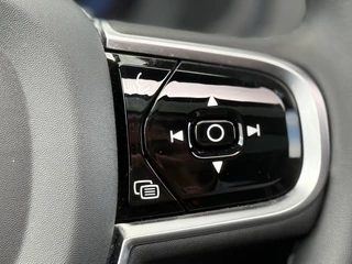 Volvo XC90 - afbeelding nr 31