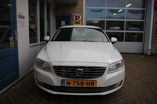 Volvo V70 - afbeelding nr 28