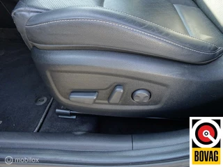 Kia XCeed Kia XCeed 1.6 GDi PHEV ExecutiveLine Alle Opties + Trekhaak !!! - afbeelding nr 23