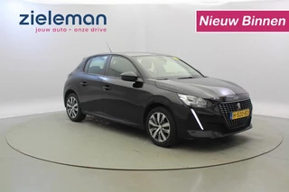 Peugeot 208 - 312203256-0