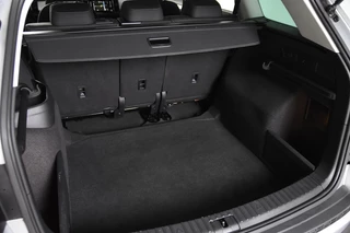 Škoda Kodiaq - afbeelding nr 21
