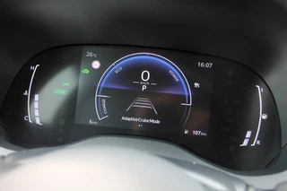 Toyota Yaris Toyota Yaris 1.5 Hybrid 115 Team Player - 93 pk **Camera / Carplay - afbeelding nr 14
