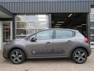 Citroën C3 - afbeelding nr 4