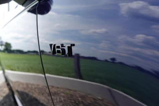 Audi S4 Audi S4 Avant 3.0TFSI Quattro PANO 360°CAMERA SFEERVERL B&O - afbeelding nr 52