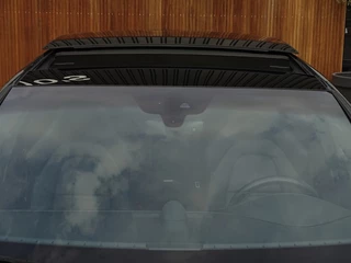 Porsche Panamera Porsche Panamera Sport Turismo 2.9 4S 441PK / Sport Chrono / Bose / carbon / LED - afbeelding nr 77