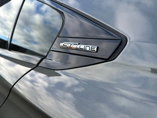 Peugeot 508 - afbeelding nr 27