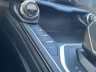Lynk & Co 01 Lynk & Co 01 1.5 Plug-in 360Cam Carplay Zwarte hemel Incl.BTW Pano.dak PHEV - afbeelding nr 24