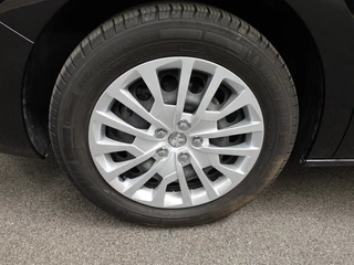 Peugeot Expert Peugeot Expert 145pk L3 Automaat Airco Cruise Navi Trekhaak Airco Cruise Control Trekhaak - afbeelding nr 5