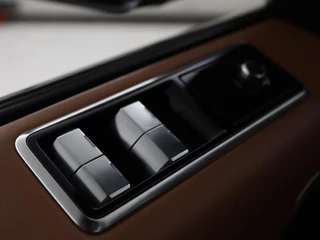 Land Rover Range Rover Sport Land Rover Range Rover Sport 3.0 SDV6 HSE Dynamic | Panoramadak |  Stoelventilatie | Head-Up | 360 camera | Meridian Sound | Carplay | Matrix LED | Keyless | Stuurverwarming | Dodehoek detectie | Navigatie - afbeelding nr 20