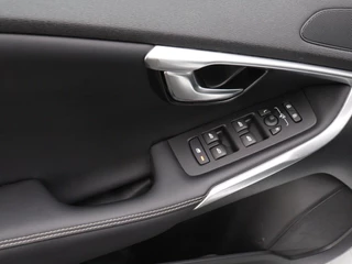 Volvo V40 - afbeelding nr 16