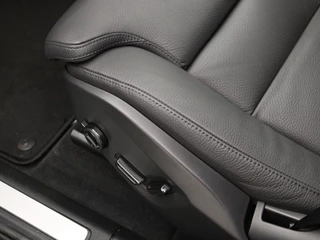 Volvo XC60 Volvo XC60 T8 PLUG-IN HYBRID LONG RANGE ULTIMATE DARK SCHUIFDAK 360GR CAM 2 - afbeelding nr 11