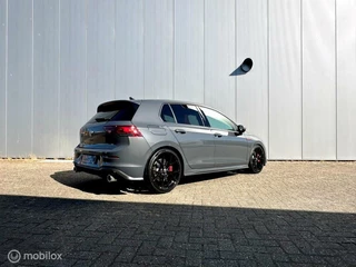 Volkswagen Golf Volkswagen Golf GTI Perf. Voll! * Nieuwstaat * Liefhebbers! - afbeelding nr 7