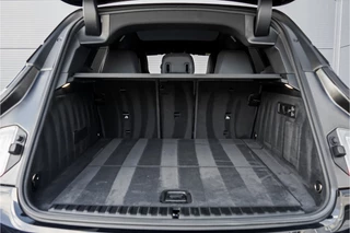 BMW iX SkyLounge Laser Driving Ass Prof Trekhaak M-Sport - afbeelding nr 7