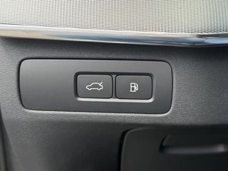 Volvo XC90 - afbeelding nr 36