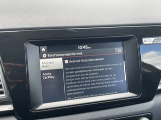 Kia Niro | Trekhaak | Camera | ACC | Winter-Pakket | CarPlay - afbeelding nr 21