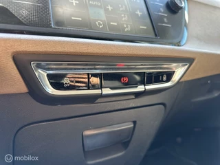 Citroën Grand C4 Picasso Citroen  C4 Grand Picasso 2.0 BlueHDi Business 7 Per Navi - afbeelding nr 19