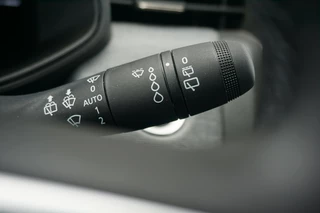 Mitsubishi Colt Mitsubishi Colt 90PK Intens CARPLAY | CLIMA | CAMERA | KEYLESS | CRUISE | LED! - afbeelding nr 21