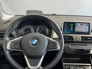BMW 2 Serie BMW 2-serie Active Tourer 225xe iPerformance Business Editon Plus NL AUTO - afbeelding nr 7