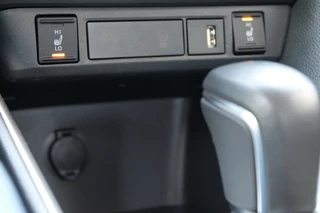 Toyota Yaris - afbeelding nr 30