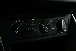 Volkswagen Polo - afbeelding nr 17