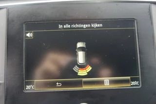 Renault Mégane - afbeelding nr 13