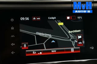 Renault Kadjar Renault Kadjar 1.3 TCe Black Edition|LUXE!|PANO|BOSE|CAMERA - afbeelding nr 58