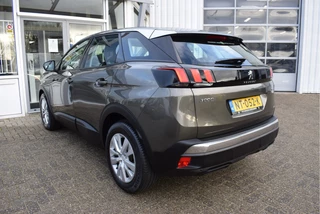 Peugeot 3008 | Export | Handelsprijs | Trekhaak - afbeelding nr 2