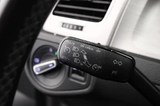 Volkswagen Golf |Navi| - afbeelding nr 14