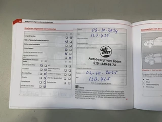 SEAT Altea XL , trekhaak, navigatie. - afbeelding nr 33