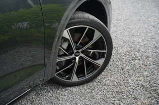 Audi Q5 Audi Q5 55 TFSI E S EDITION - afbeelding nr 9