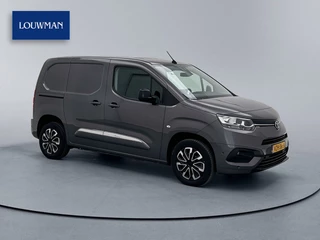 Toyota ProAce - afbeelding nr 28