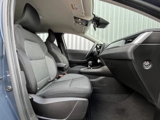 Renault Captur - afbeelding nr 16