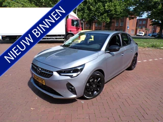 Opel Corsa - 162229154-0
