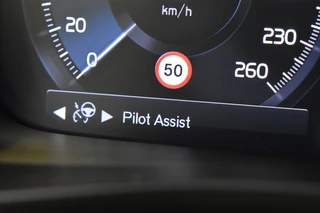 Volvo XC40 Volvo XC40 T4 211pk Inscription | 20'' | Schuifdak | Harman/Kardon - afbeelding nr 23