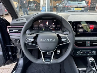 Škoda Kamiq - afbeelding nr 13