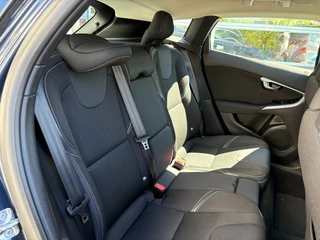 Volvo V40 - afbeelding nr 15