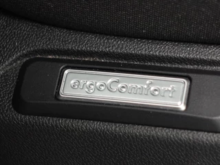 Volkswagen Caddy Volkswagen Caddy Cargo Maxi 2.0 TDI Style Automaat Airco Bluetooth Cruise Control App-Connect - afbeelding nr 19