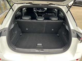 Opel Mokka - afbeelding nr 13