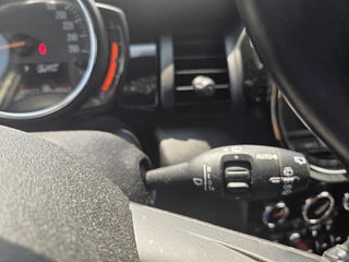 MINI Cooper MINI Cooper Mini 1.5 Pepper - afbeelding nr 15
