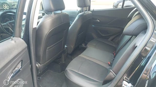 Opel Mokka X Opel Mokka X 1.4 Turbo Innovation - afbeelding nr 10