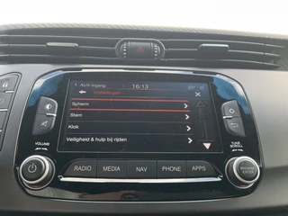 Alfa Romeo Giulietta Alfa Romeo Giulietta 1.750 Turbo 241pk Veloce Automaat Carplay Sport-Stoelen Nav/Cruise Voll.Onderhouden! - afbeelding nr 41