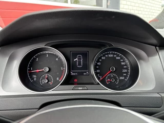 Volkswagen Golf NAVI / CLIMA / PDC / BLUETOOTH / CRUISE / ELEK RAMEN - afbeelding nr 5