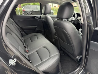 Kia XCeed Kia XCeed 1.6 GDi PHEV ExecutiveLine | Pano | ACC | Memory | Leer | DOH - afbeelding nr 23